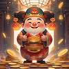 拉菲1娱乐平台怎么样